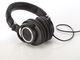 Audio Technica ATH-M50